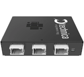CAPTURE MODULE 10BASE-T1S