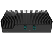 CAPTURE MODULE SERDES