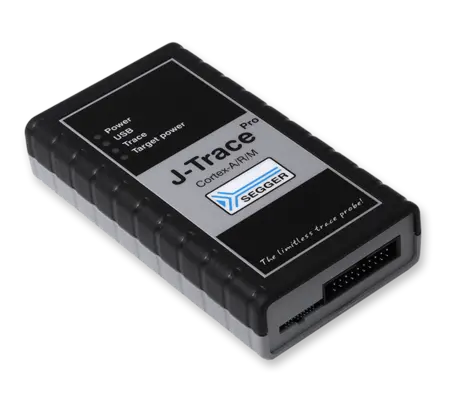 J-Trace_Cortex_transparent
