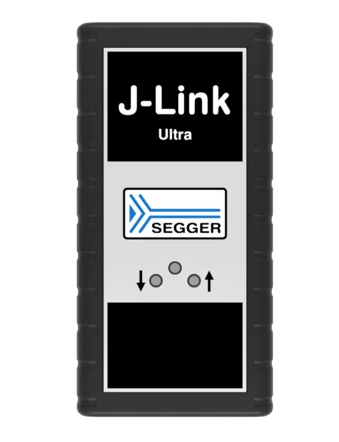SEGGER_J-Link-ULTRA