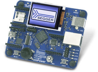 emPower-evaluation-boards
