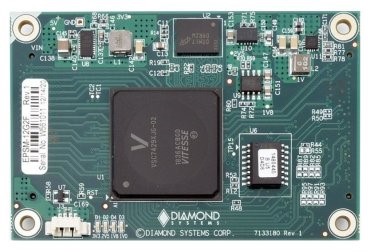 EPSM-12G2F