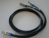 external-mini-sas