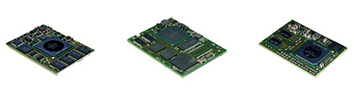 embeddedmodule