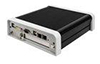 architecture-industrialpcs