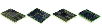 freescale-architecture-starter-kits
