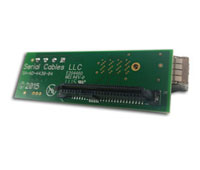 hd-mini-sas-adapters