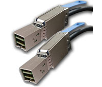hd-mini-sas-cables