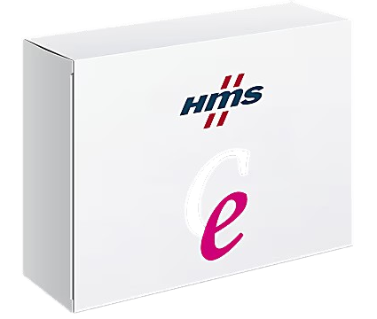 CanEasy Softwares