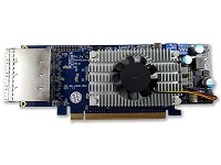 host-card-broad