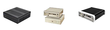 industrial-pcs