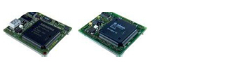 infineonc166-embeddedkit