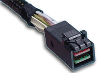 int-hd-mini-sas