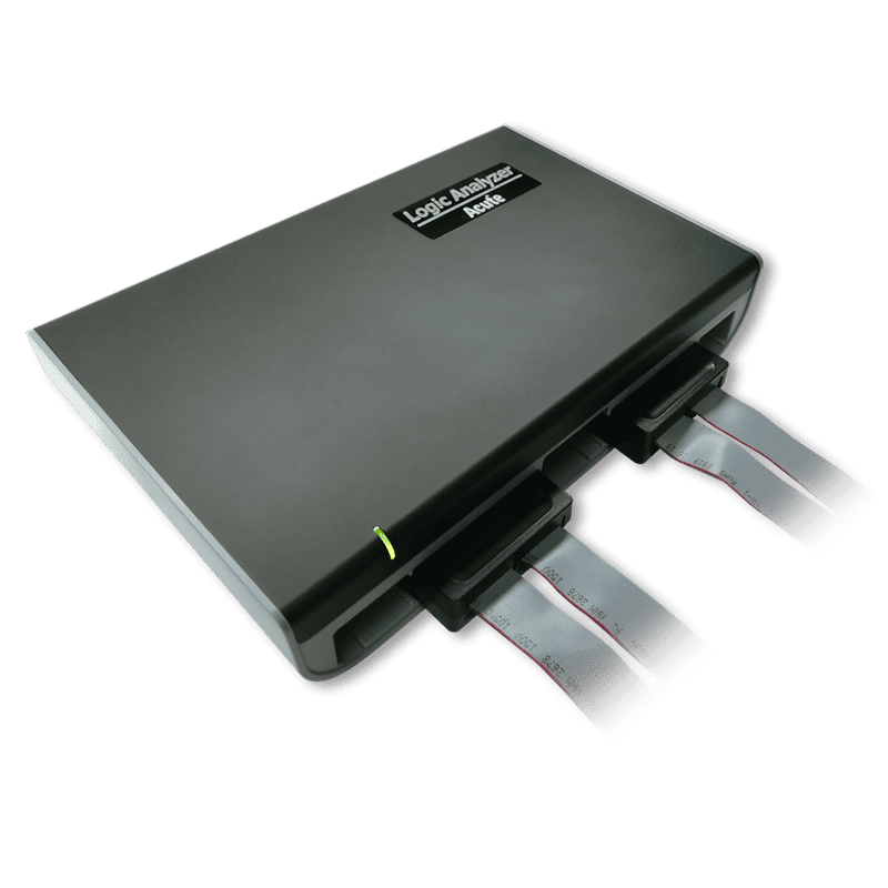 La-4000