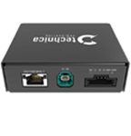 MC 1000BASE-T1 H-MTD TC10