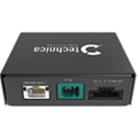 MC 1000BASE-T1 MATENET TC10