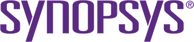 MetaWare Development