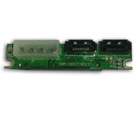 mini-sas-adapter