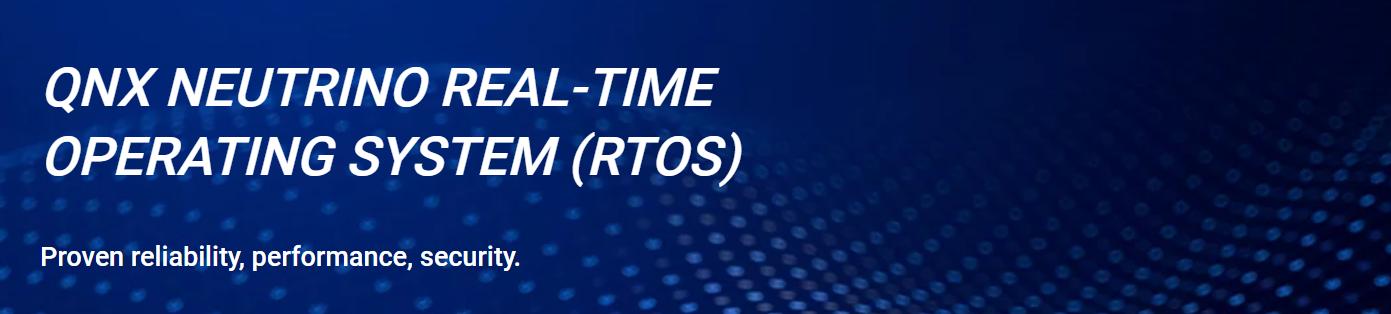 Neutrino Reltime