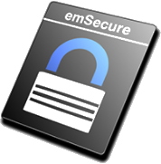 emSecure security