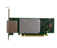 pcie-gen3