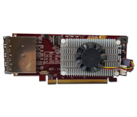 pcie-gen3