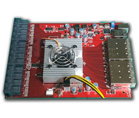 pcie-gen3