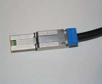 qsfp-cables-product