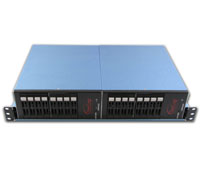 rack-mount-tray