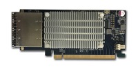 retimer-host-board