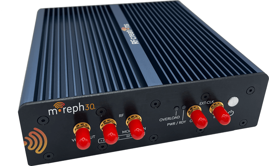 rf moreph30