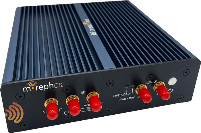 rfmorephcs