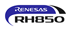RH850