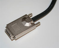 sas-cables