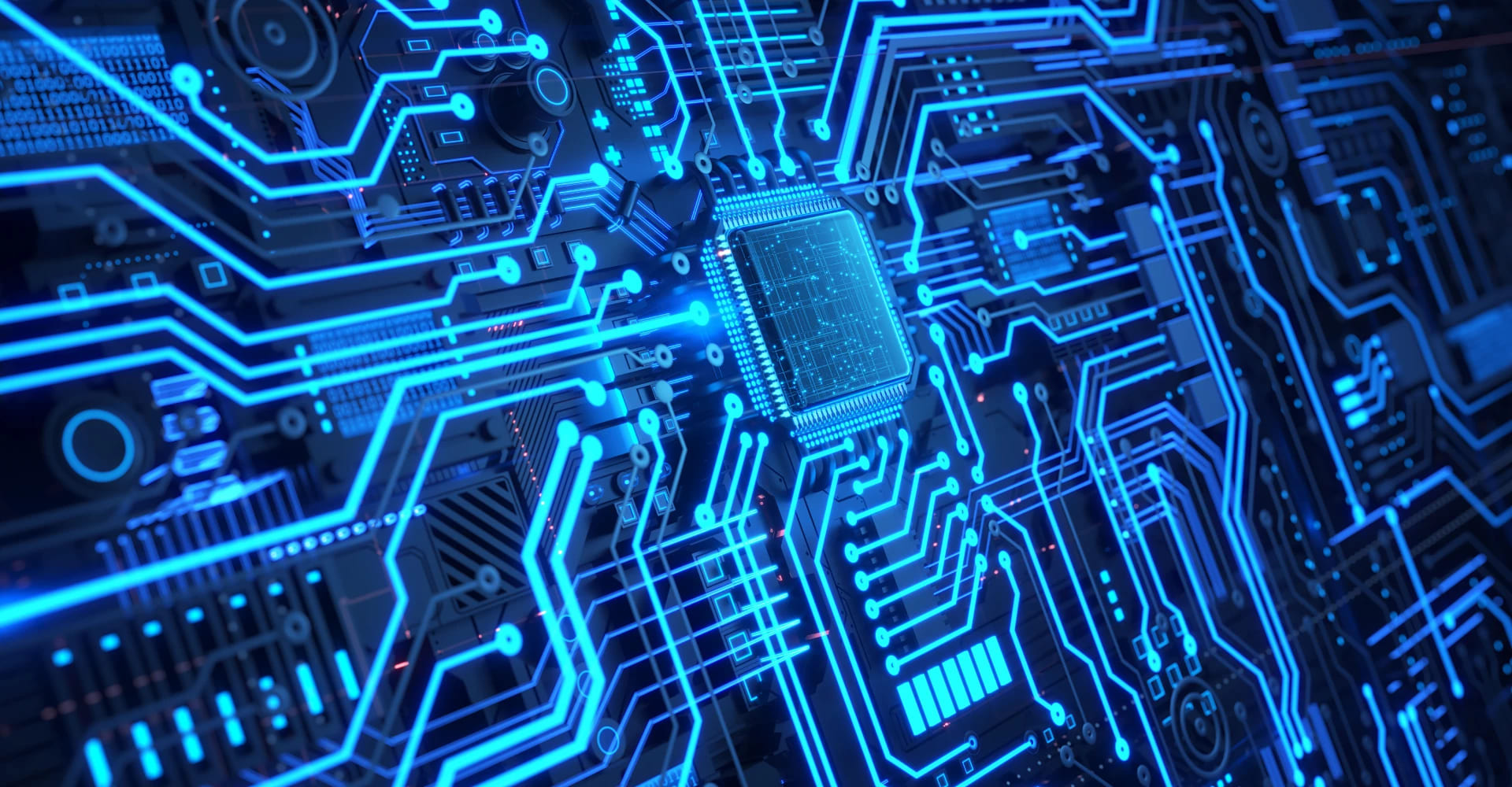 Software Development Platform 8.0