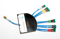 sff-8639