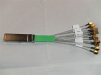 sma-based-test-cables