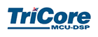 TriCore