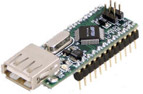 multilink universal