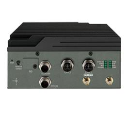 multilink acp