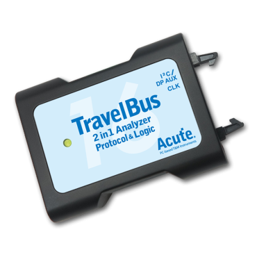 acute-la-tb-3016-e-f