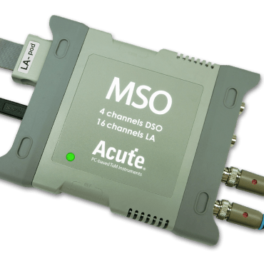acute-ms