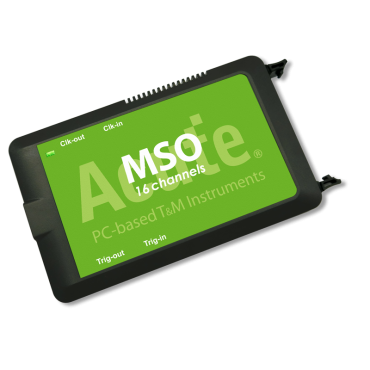 acute-msla-mso