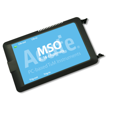 acute-msla-mso1116e