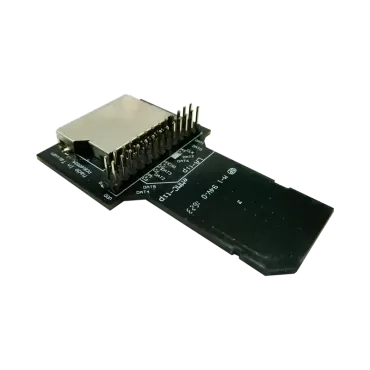 acute-sp-sd3.0-extension-board