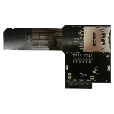 acute-sp-sd4.0-extension-board