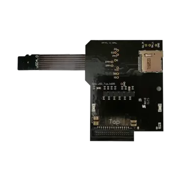 acute-sp-usd4.0-extension-board