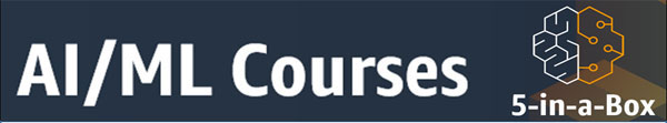 ai ml banner