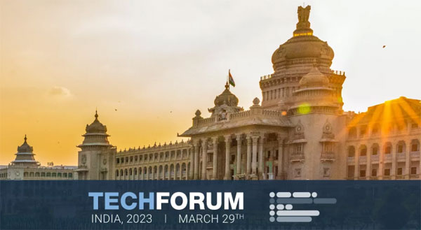 blackberry qnx techforum banner