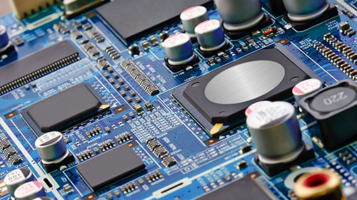 Achieve superior test coverage